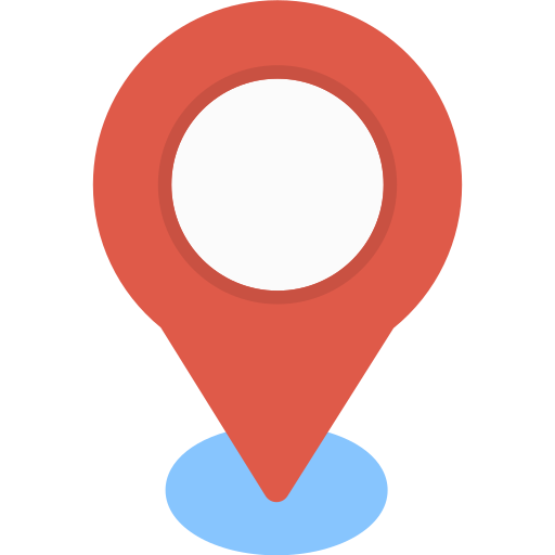 Location and Arrival